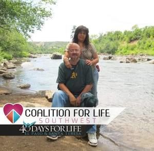 Meet your Posher, Ronnie